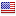 drawshop.com server is located in United States